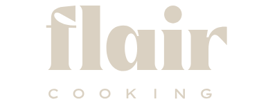 logo dark