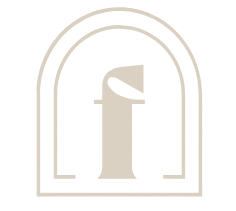 logo light