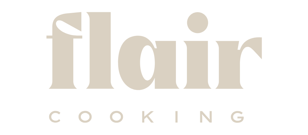 logo main